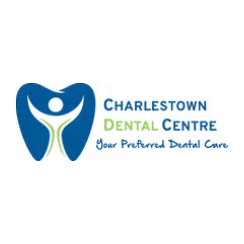 charlestown dental centre